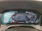 preview BMW 316 #5