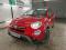 preview Fiat 500X #0