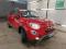 preview Fiat 500X #3