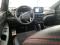 preview Hyundai Tucson #4