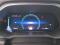preview Renault ZOE #5