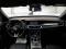preview Alfa Romeo Stelvio #2