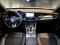 preview Alfa Romeo Stelvio #2