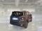 preview Jeep Renegade #1