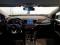 preview Kia Sportage #2