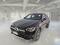 preview Mercedes C-Class #0