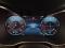 preview Mercedes C-Class #3