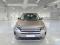 preview Land Rover Discovery Sport #5