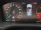 preview Volvo XC60 #3