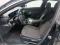 preview Mercedes CLA-Class #2