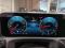preview Mercedes CLA-Class #5