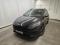 preview Ford Kuga #0