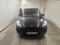 preview Ford Kuga #4