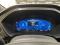 preview Ford Kuga #5