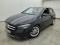 preview Mercedes B 180 #1