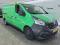 preview Renault Trafic #1