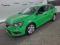 preview Renault Megane #0
