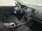 preview Renault Megane #5