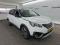 preview Peugeot 5008 #1