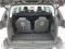 preview Peugeot 5008 #4