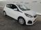 preview Peugeot 108 #1