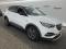 preview Opel Grandland X #1