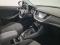 preview Opel Grandland X #5