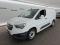 preview Opel Combo #0