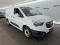 preview Opel Combo #1