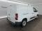 preview Opel Combo #2