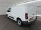 preview Opel Combo #3