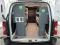 preview Opel Combo #4