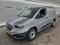 preview Opel Combo #0