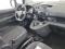 preview Opel Combo #5