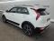 preview Kia Niro #3