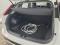 preview Kia Niro #4