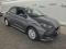 preview Toyota Yaris #1