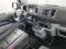 preview Toyota Proace #5
