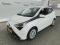 preview Toyota Aygo #0