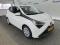 preview Toyota Aygo #1