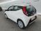 preview Toyota Aygo #3