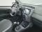 preview Toyota Aygo #5