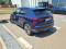 preview Audi Q3 #0