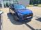 preview Audi Q3 #3