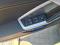 preview Audi Q3 #5