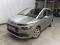 preview Citroen Grand C4 Picasso / SpaceTourer #0