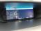 preview Citroen Grand C4 Picasso / SpaceTourer #5
