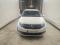 preview Dacia Sandero #4
