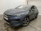 preview Kia XCeed #0