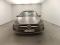preview Mercedes A 180 #4